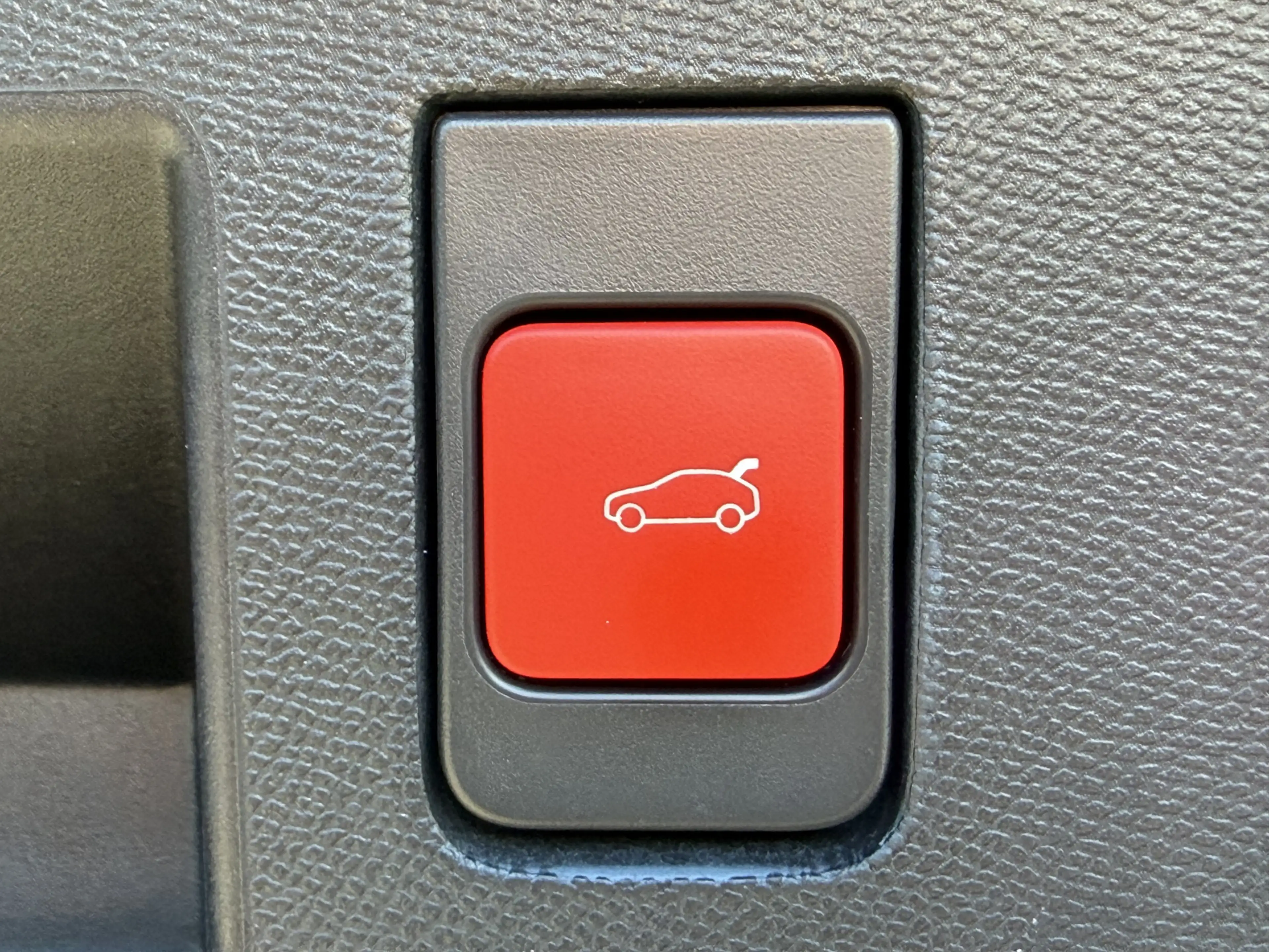 Citroen C5 Aircross 225pk Plug-In Hybrid Plus (Leder incl verwarming/k — photo 11