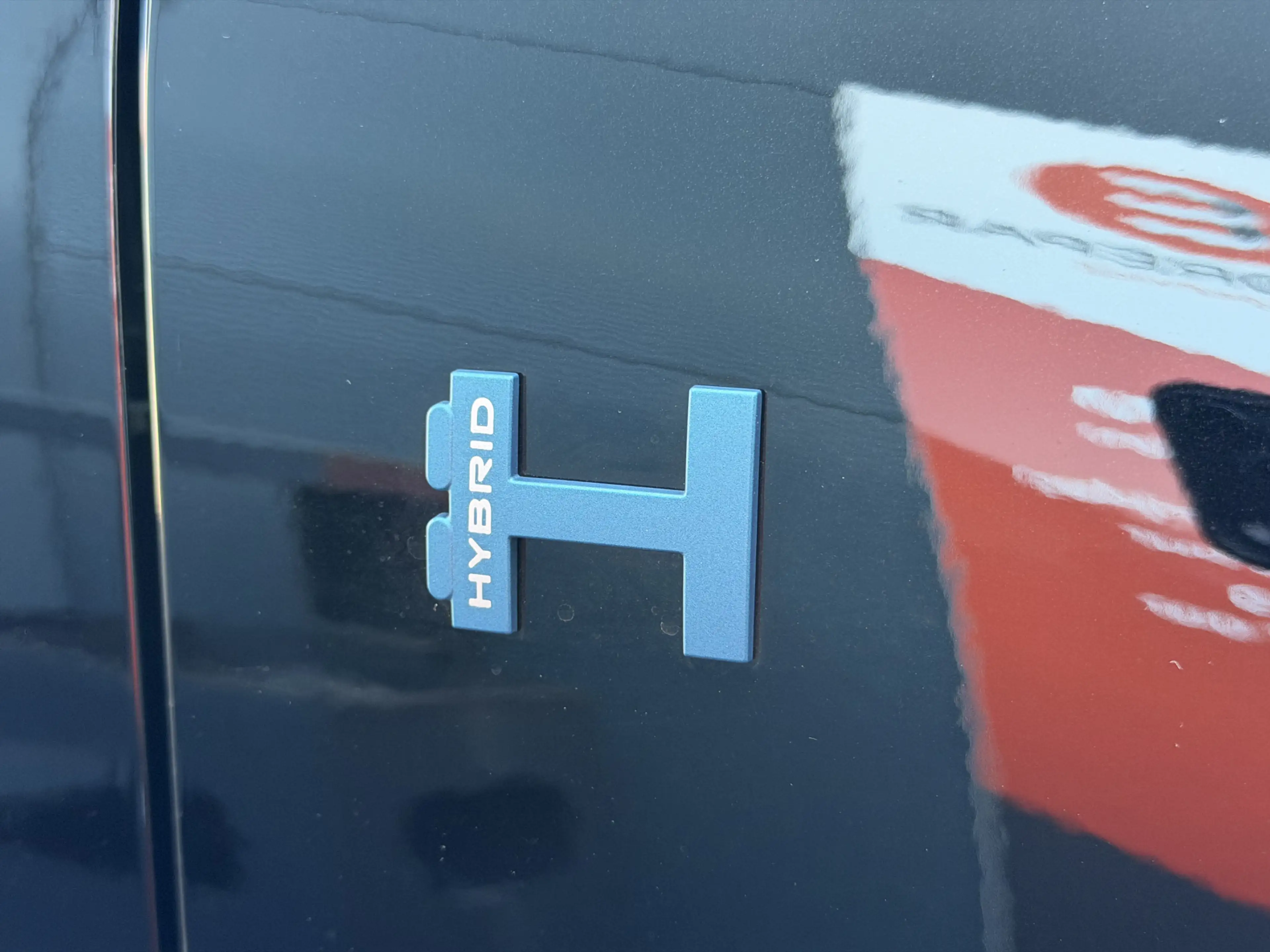 Citroen C5 Aircross 225pk Plug-In Hybrid Plus (Leder incl verwarming/k — photo 48