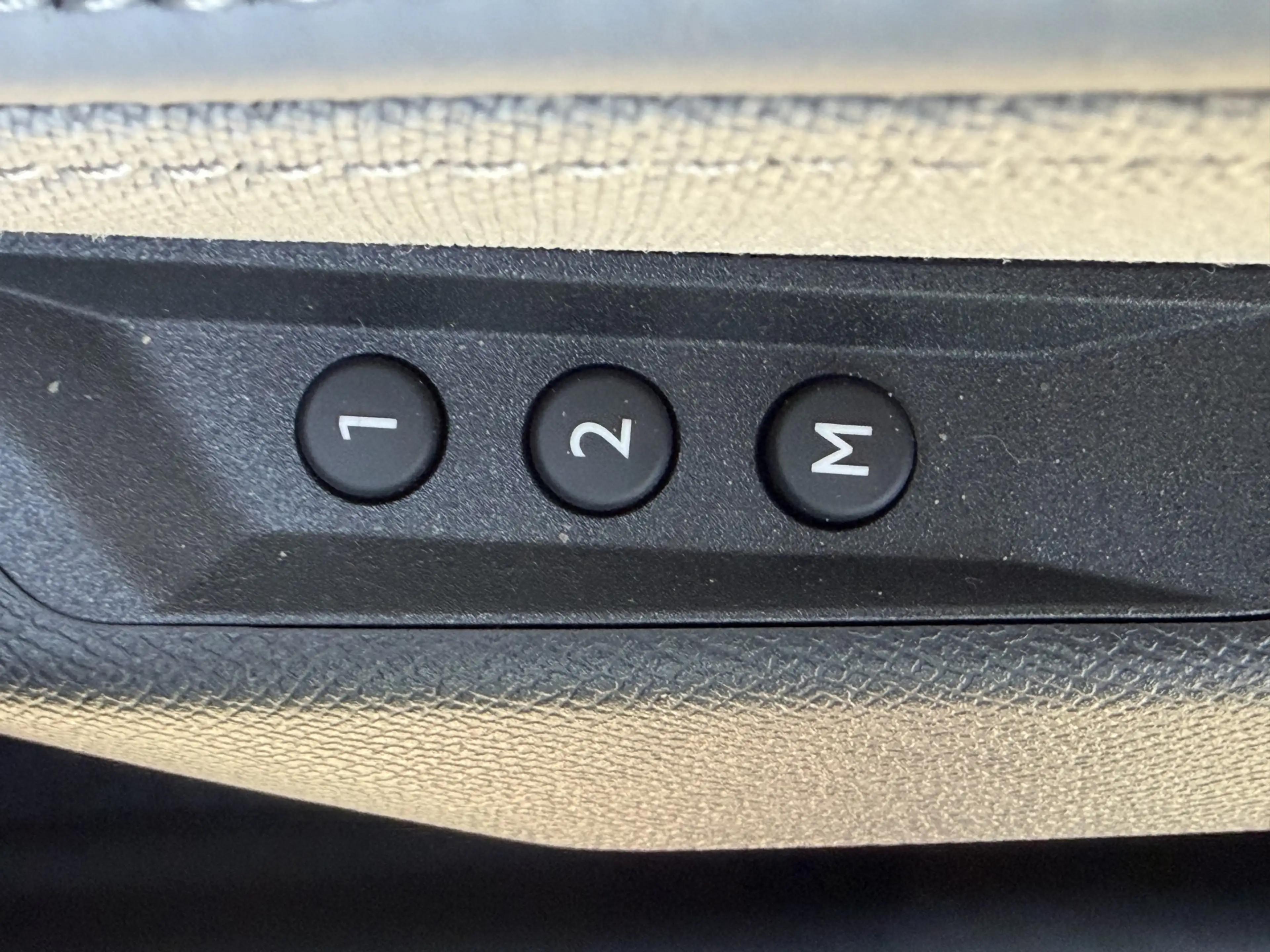 Citroen C5 Aircross 225pk Plug-In Hybrid Plus (Leder incl verwarming/k — photo 43