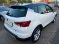 SEAT Arona 1.0 TGI FR -Line Weiß - thumbnail 4
