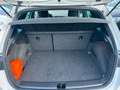SEAT Arona 1.0 TGI FR -Line Weiß - thumbnail 18