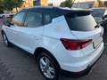 SEAT Arona 1.0 TGI FR -Line Weiß - thumbnail 6