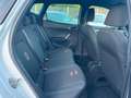 SEAT Arona 1.0 TGI FR -Line Weiß - thumbnail 14