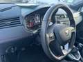 SEAT Arona 1.0 TGI FR -Line Weiß - thumbnail 9