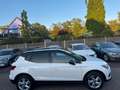 SEAT Arona 1.0 TGI FR -Line Weiß - thumbnail 7