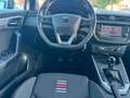 SEAT Arona 1.0 TGI FR -Line Weiß - thumbnail 10