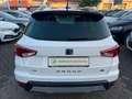 SEAT Arona 1.0 TGI FR -Line Weiß - thumbnail 5