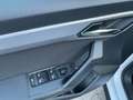 SEAT Arona 1.0 TGI FR -Line Weiß - thumbnail 16