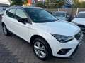 SEAT Arona 1.0 TGI FR -Line Weiß - thumbnail 3