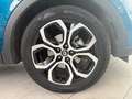 Renault Arkana Hybrid E-TECH 145 CV R.S.Line Fast Track - GOMME - thumbnail 8