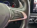 Renault Arkana Hybrid E-TECH 145 CV R.S.Line Fast Track - GOMME - thumbnail 12