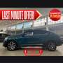 Renault Arkana Hybrid E-TECH 145 CV R.S.Line Fast Track - GOMME - thumbnail 1