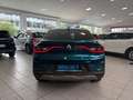Renault Arkana Hybrid E-TECH 145 CV R.S.Line Fast Track - GOMME - thumbnail 4