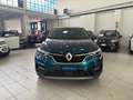 Renault Arkana Hybrid E-TECH 145 CV R.S.Line Fast Track - GOMME - thumbnail 5