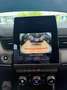 Renault Arkana Hybrid E-TECH 145 CV R.S.Line Fast Track - GOMME - thumbnail 20