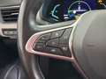 Renault Arkana Hybrid E-TECH 145 CV R.S.Line Fast Track - GOMME - thumbnail 11