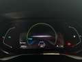 Renault Arkana Hybrid E-TECH 145 CV R.S.Line Fast Track - GOMME - thumbnail 19