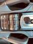 Porsche Cayenne Diesel Tiptronic S Zwart - thumbnail 9