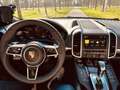 Porsche Cayenne Diesel Tiptronic S Zwart - thumbnail 6