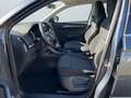 Skoda Karoq Clever 1.5 TSI DSG Spurhalteassistent Grau - thumbnail 7