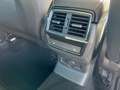 Skoda Karoq Clever 1.5 TSI DSG Spurhalteassistent Grau - thumbnail 20