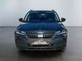 Skoda Karoq Clever 1.5 TSI DSG Spurhalteassistent Grau - thumbnail 6