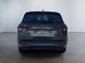 Skoda Karoq Clever 1.5 TSI DSG Spurhalteassistent Grau - thumbnail 5