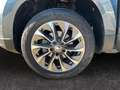 Skoda Karoq Clever 1.5 TSI DSG Spurhalteassistent Grau - thumbnail 15