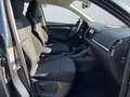 Skoda Karoq Clever 1.5 TSI DSG Spurhalteassistent Grau - thumbnail 10