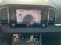 Skoda Karoq Clever 1.5 TSI DSG Spurhalteassistent Grau - thumbnail 13