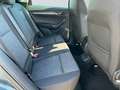 Skoda Karoq Clever 1.5 TSI DSG Spurhalteassistent Grau - thumbnail 11