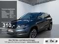 Skoda Karoq Clever 1.5 TSI DSG Spurhalteassistent Grau - thumbnail 1