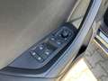 Skoda Karoq Clever 1.5 TSI DSG Spurhalteassistent Grau - thumbnail 19