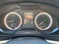 Skoda Karoq Clever 1.5 TSI DSG Spurhalteassistent Grau - thumbnail 12