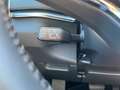 Skoda Karoq Clever 1.5 TSI DSG Spurhalteassistent Grau - thumbnail 17