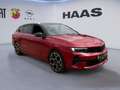 Opel Astra L Sports Tourer 1.2 Turbo GS LED SHZ Rot - thumbnail 9