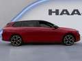 Opel Astra L Sports Tourer 1.2 Turbo GS LED SHZ Rot - thumbnail 8