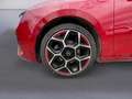 Opel Astra L Sports Tourer 1.2 Turbo GS LED SHZ Rot - thumbnail 16
