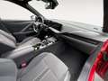 Opel Astra L Sports Tourer 1.2 Turbo GS LED SHZ Rot - thumbnail 17
