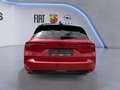 Opel Astra L Sports Tourer 1.2 Turbo GS LED SHZ Rot - thumbnail 6