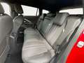 Opel Astra L Sports Tourer 1.2 Turbo GS LED SHZ Rot - thumbnail 15