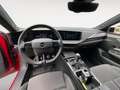 Opel Astra L Sports Tourer 1.2 Turbo GS LED SHZ Rot - thumbnail 13