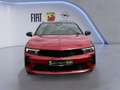 Opel Astra L Sports Tourer 1.2 Turbo GS LED SHZ Rot - thumbnail 10