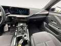 Opel Astra L Sports Tourer 1.2 Turbo GS LED SHZ Rot - thumbnail 12
