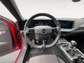 Opel Astra L Sports Tourer 1.2 Turbo GS LED SHZ Rot - thumbnail 14