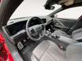 Opel Astra L Sports Tourer 1.2 Turbo GS LED SHZ Rot - thumbnail 11