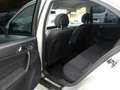 Mercedes-Benz C 200 CDI Classic 2. Hand | a. AHK Silber - thumbnail 10