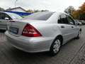 Mercedes-Benz C 200 CDI Classic 2. Hand | a. AHK Silber - thumbnail 5