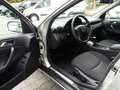 Mercedes-Benz C 200 CDI Classic 2. Hand | a. AHK Silber - thumbnail 7