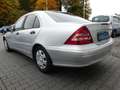 Mercedes-Benz C 200 CDI Classic 2. Hand | a. AHK Silber - thumbnail 4